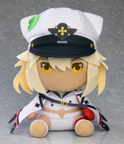 Guilty Gear -Strive- Plushie Ramlethal Valentine (Re-run)