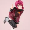 Gundam Girls Generation Mobile Suit Gundam Seed Freedom Lunamaria Hawke