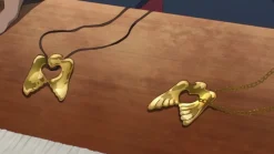 Gundam Reconguista in G Ⅲ: Legacy from Space Blu-ray Perfect Pack First-Press Limited Edition