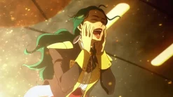 Gundam Reconguista in G Ⅴ: Beyond the Brink of Death Blu-ray Perfect Pack (First-Press Limited Edition)