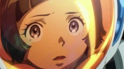 Gundam Reconguista in G Ⅳ: Love Screaming in the Face of Battle Blu-ray Perfect Pack (First-Press Limited Edition)