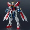 Gundam Universe Mobile Fighter G Gundam GF13-017NJII Burning Gundam Renewal
