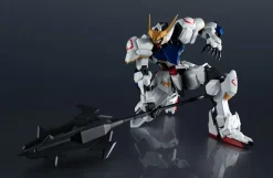 Gundam Universe Mobile Suit Gundam Iron-Blooded Orphans ASW-G-08 Gundam Barbatos Renewal