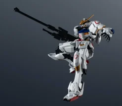 Gundam Universe Mobile Suit Gundam Iron-Blooded Orphans ASW-G-08 Gundam Barbatos Renewal
