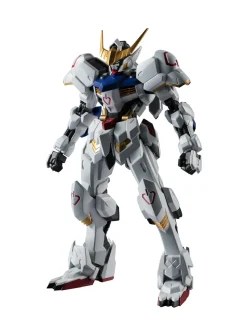 Gundam Universe Mobile Suit Gundam Iron-Blooded Orphans ASW-G-08 Gundam Barbatos Renewal