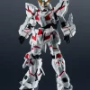 Gundam Universe Mobile Suit Gundam Unicorn RX-0 Unicorn Gundam Renewal