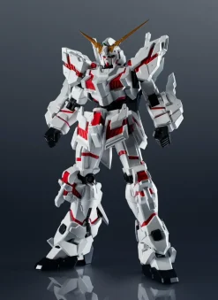 Gundam Universe Mobile Suit Gundam Unicorn RX-0 Unicorn Gundam Renewal