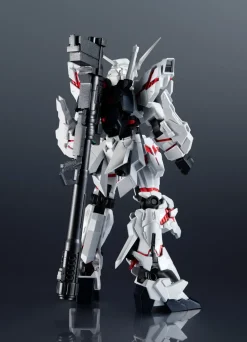 Gundam Universe Mobile Suit Gundam Unicorn RX-0 Unicorn Gundam Renewal