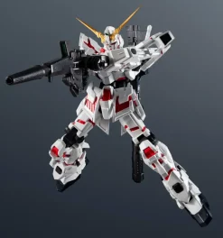 Gundam Universe Mobile Suit Gundam Unicorn RX-0 Unicorn Gundam Renewal