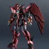 Gundam Universe Mobile Suit Gundam Wing OZ-13MS Gundam Epyon