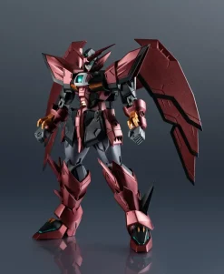 Gundam Universe Mobile Suit Gundam Wing OZ-13MS Gundam Epyon