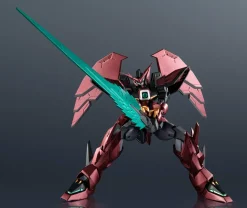 Gundam Universe Mobile Suit Gundam Wing OZ-13MS Gundam Epyon
