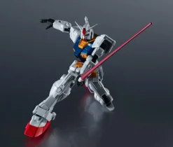 Gundam Universe Mobile Suit Gundam RX-78-2 Gundam Renewal