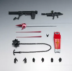 Gundam Universe Mobile Suit Gundam RX-78-2 Gundam Renewal