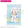 Gushing Over Magical Girls B2 Tapestry Korisu Morino