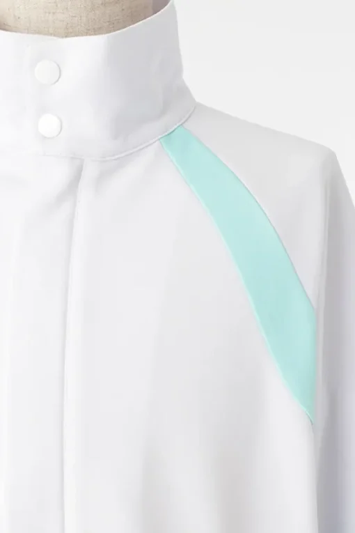 Haikyu!! Aoba Johsai High Jersey