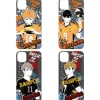 Haikyu!! iPhone XR/11 Smartphone Case