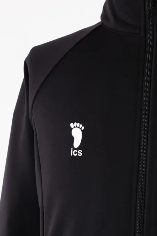 Haikyu!! Karasuno High Jersey