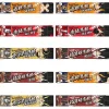 Haikyu!! Muffler Towel