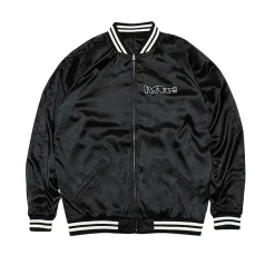 Haikyu!! Souvenir Jacket: Inarizaki High School
