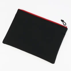 Haikyu!! To the Top Flat Gadget Pouch