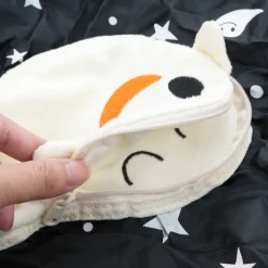 Halloween Bento & Kitchen Tools