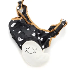 Halloween Bento & Kitchen Tools