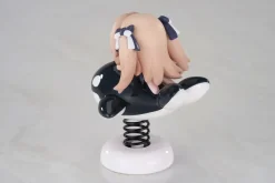 Happy Shake Azur Lane Anchorage