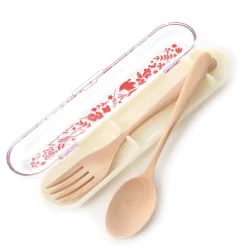 harebare Lunch Box Collection