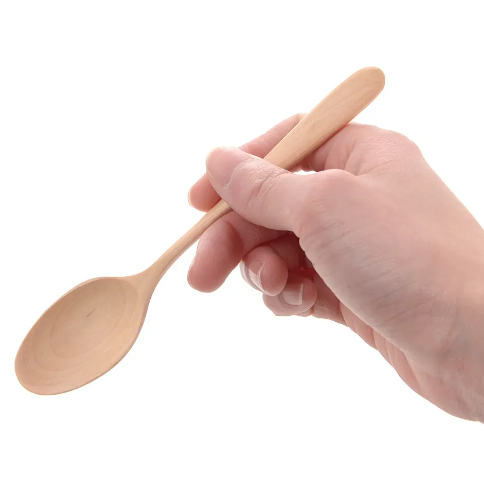 harebare Lunch Box Collection