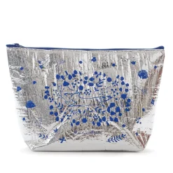 harebare Lunch Box Collection