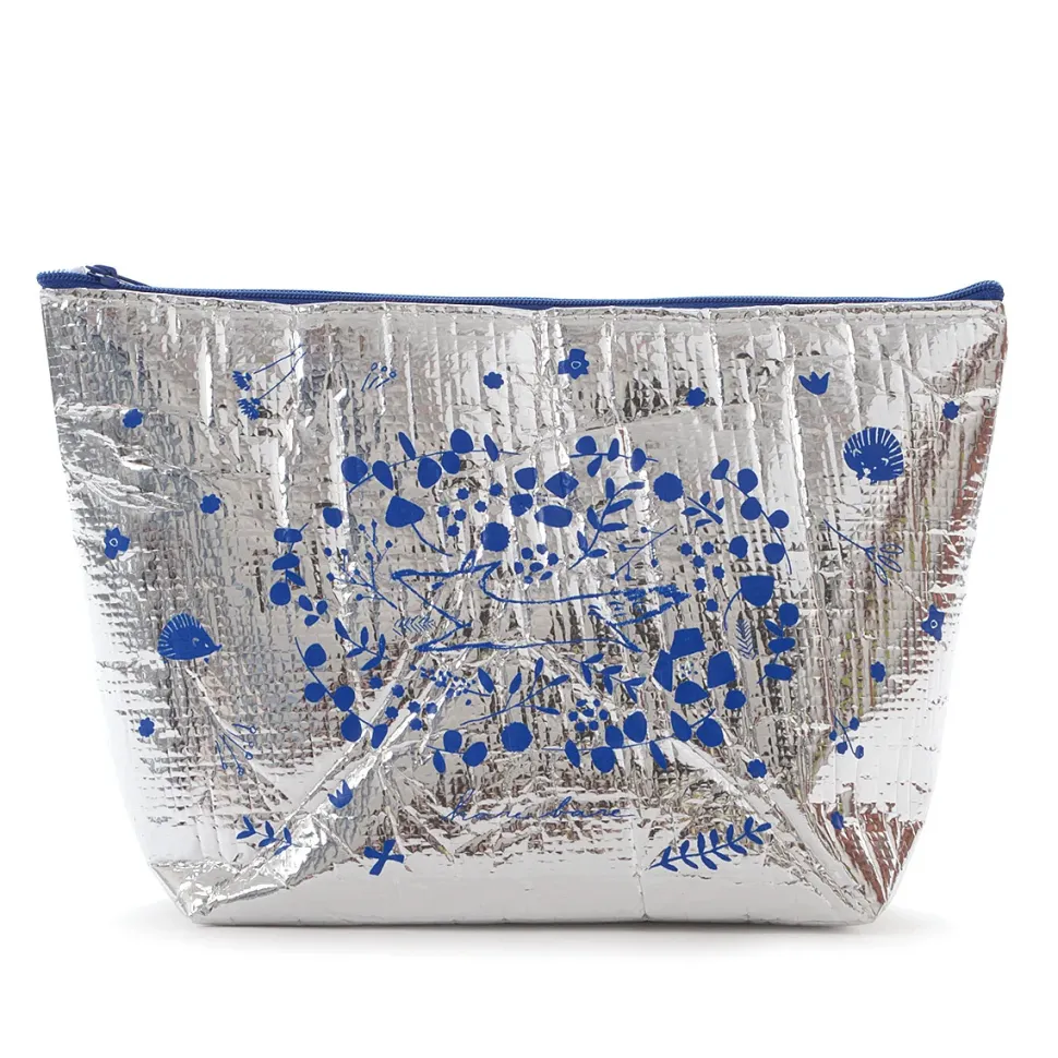 harebare Lunch Box Collection