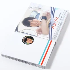 Harego (Deluxe Edition) | Hiroshi Kamiya