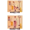 HARETTER | Hiroshi Kamiya 10th Mini CD Album