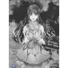 Haruhiko Mikimoto Art Works: MACROSS
