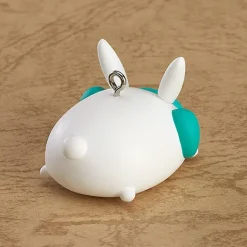 Hatsune Miku: Animal Charm Straps