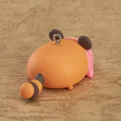 Hatsune Miku: Animal Charm Straps