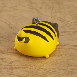 Hatsune Miku: Animal Charm Straps