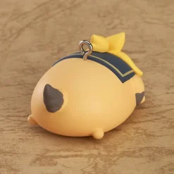 Hatsune Miku: Animal Charm Straps