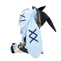 Hatsune Miku: Autumn Trip Fuwapuchi Plushie LL