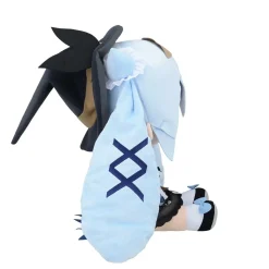 Hatsune Miku: Autumn Trip Fuwapuchi Plushie LL