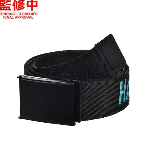 Hatsune Miku Belt
