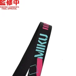 Hatsune Miku Belt