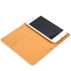 Hatsune Miku Book-Style Smartphone Cover Vol. 2