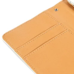 Hatsune Miku Book-Style Smartphone Cover Vol. 2