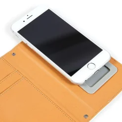 Hatsune Miku Book-Style Smartphone Cover Vol. 2