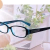 Hatsune Miku Computer Glasses MIKU-008 Model