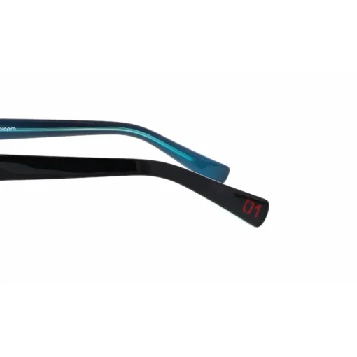 Hatsune Miku Computer Glasses MIKU-008 Model