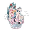 Hatsune Miku Hyakki Yakou -Reien- Acrylic Stand L Nekomata