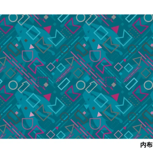 Hatsune Miku Leather Wallet w/ Bonus